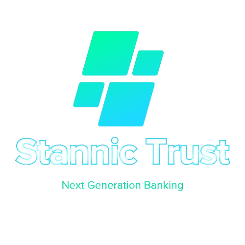 Stannic Trust Bank  